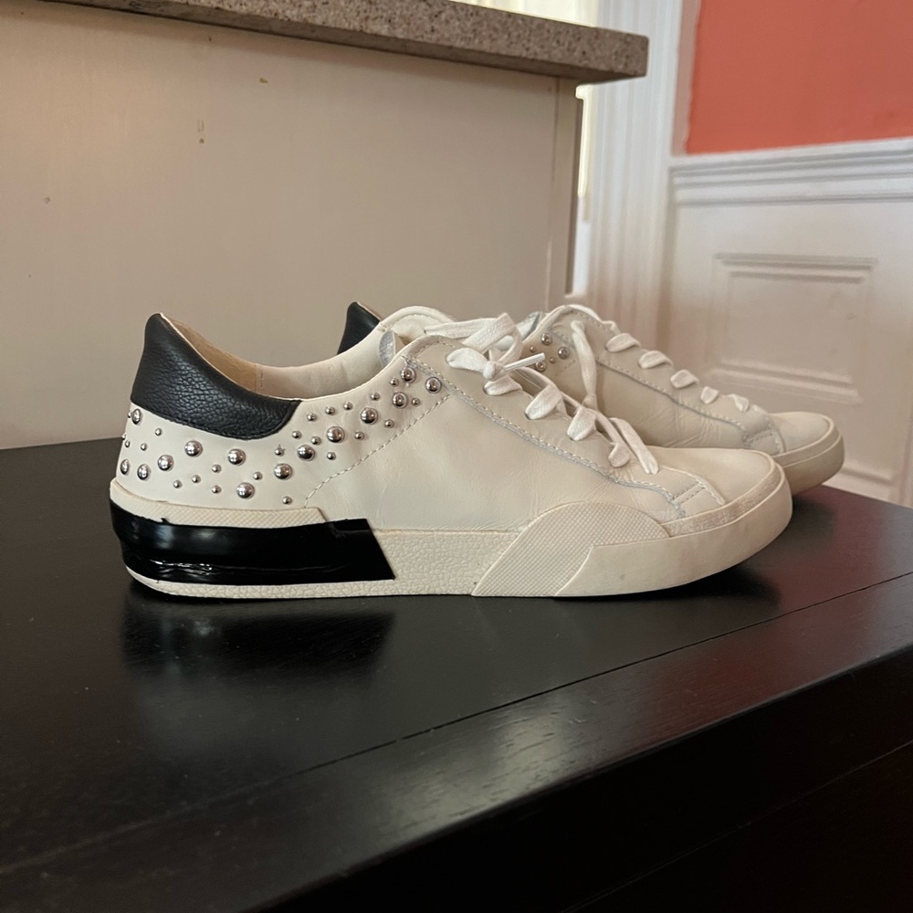 Dolce Vita ZINA Sneaker